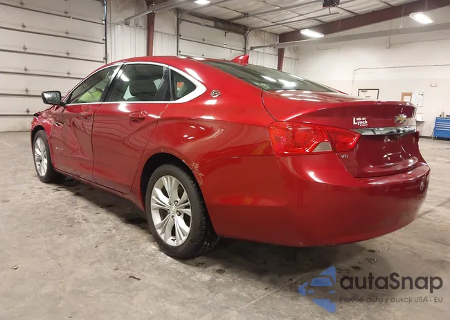 2G1125S37F9254119: 43293245