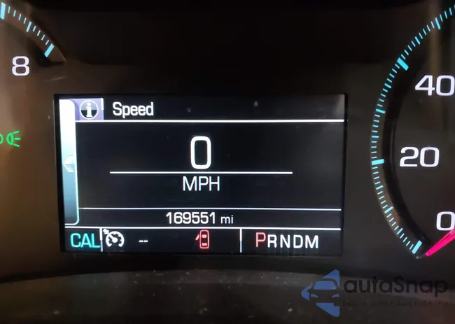 2G1125S37F9254119: 43293245