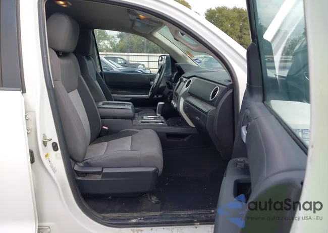 5TFRW5F14GX200027: 43293249