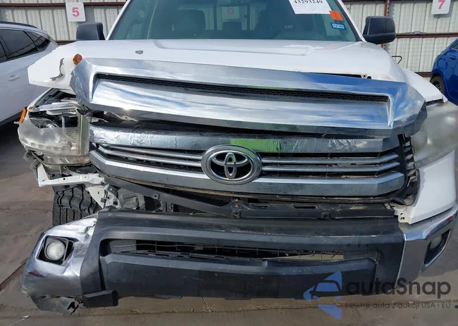 5TFRW5F14GX200027: 43293249