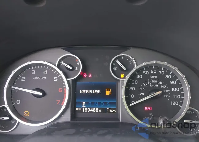 5TFRW5F14GX200027: 43293249