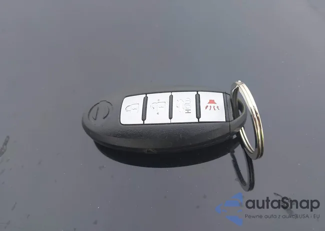 1N4AA5AP5EC489002: 43293254