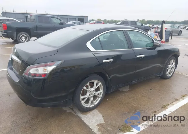 1N4AA5AP5EC489002: 43293254