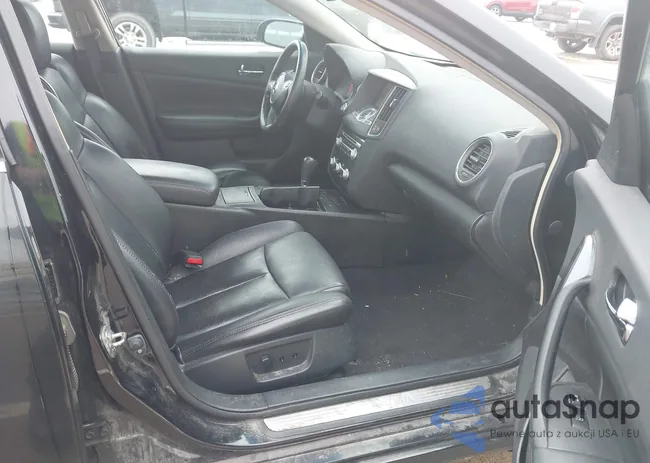 1N4AA5AP5EC489002: 43293254