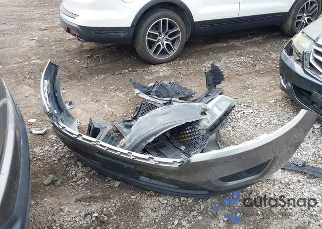 5XYPGDA37HG204052: 43293256