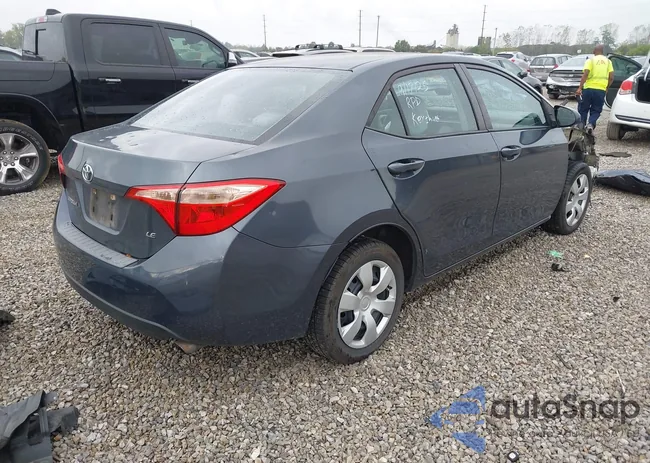 5YFBURHEXJP760414: 43293258