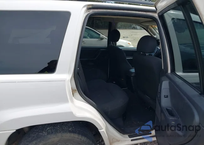 1J4GX48S52C330199: 43293259