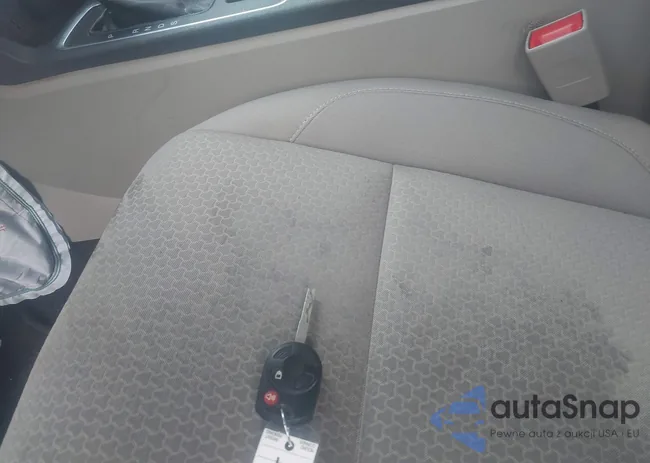 1FMCU9GD2JUC24911: 43293261