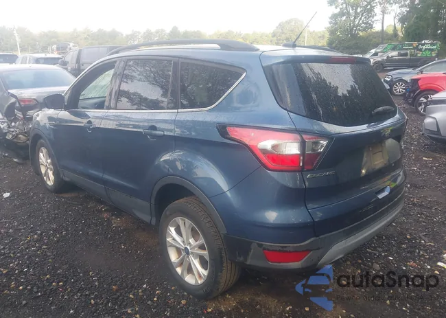 1FMCU9GD2JUC24911: 43293261