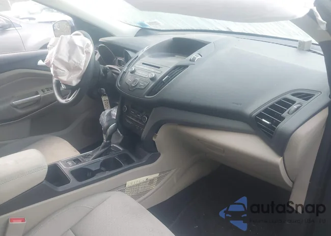 1FMCU9GD2JUC24911: 43293261