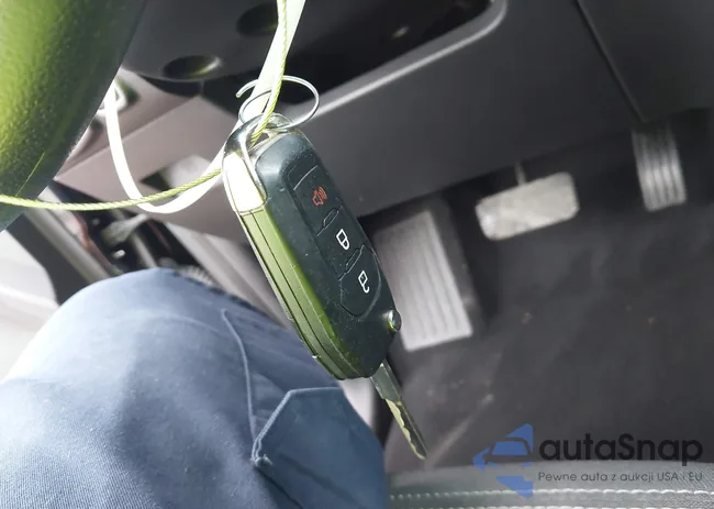 1FTER4EH1MLD09367: 43293263