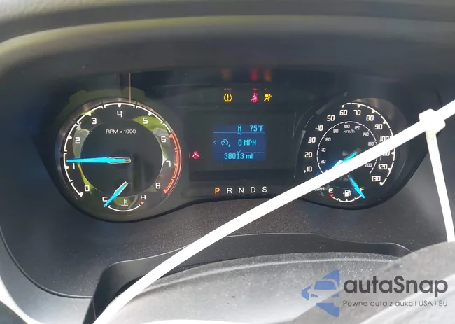 1FTER4EH1MLD09367: 43293263