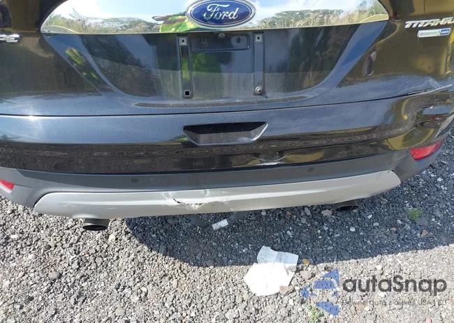 1FMCU9J90GUC16559: 43293268