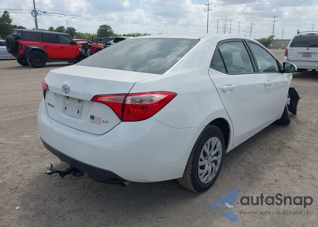 5YFBURHE6HP651555: 43293273