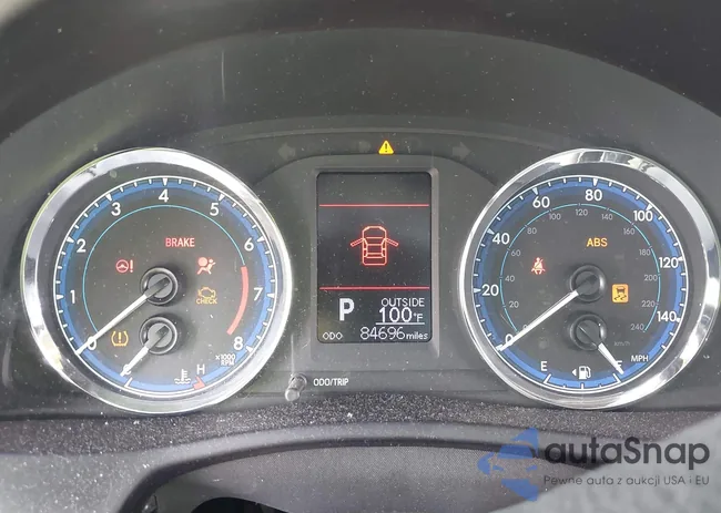 5YFBURHE6HP651555: 43293273