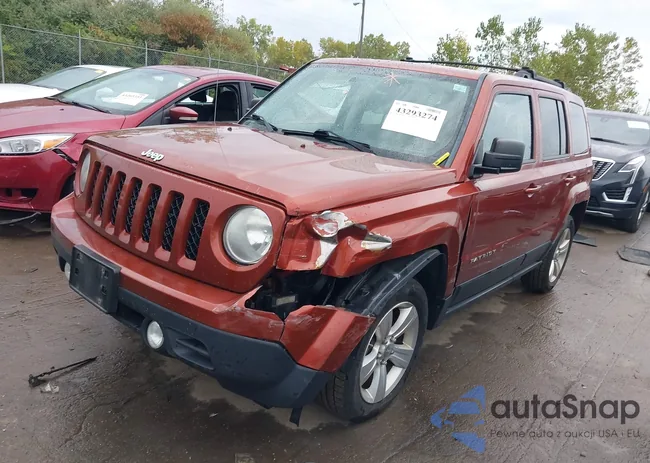 1C4NJRFB5CD588670: 43293274