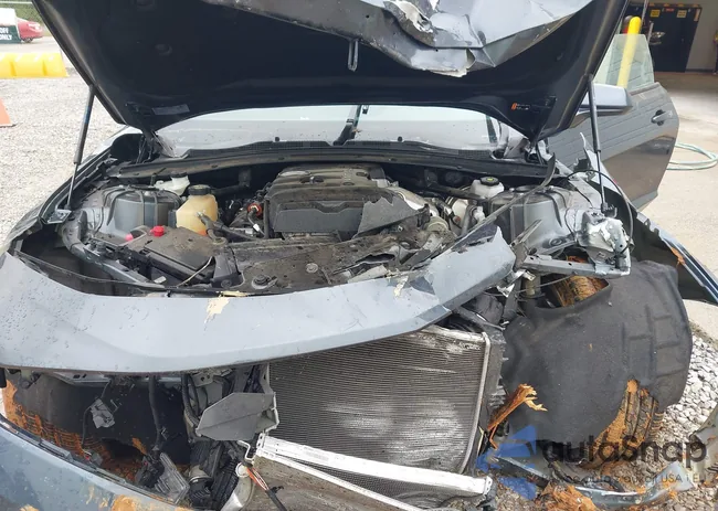 1G1FD1RX6M0105466: 43293275