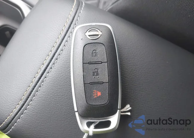 3N8AP6CB4SL319640: 43293277