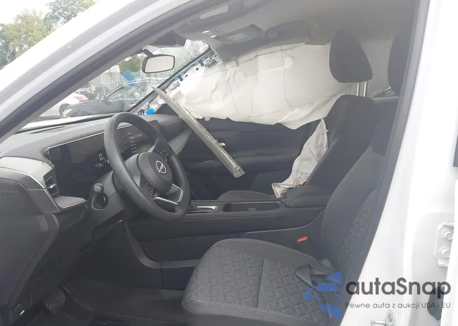 3N8AP6CB4SL319640: 43293277