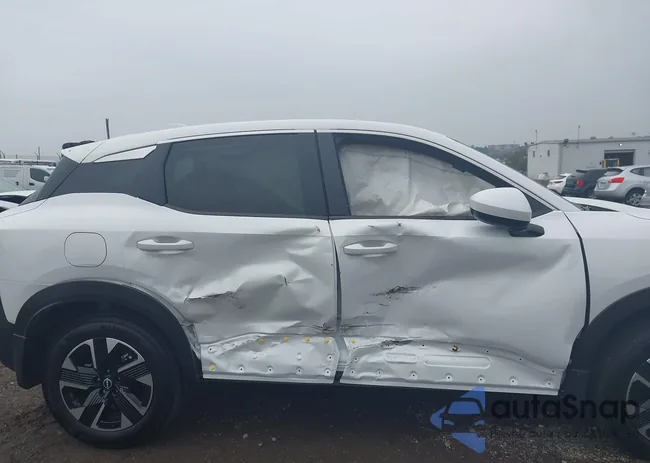 3N8AP6CB4SL319640: 43293277