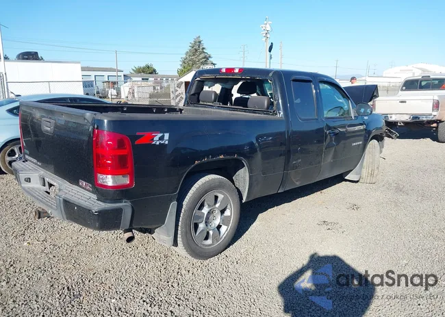 1GTR2WE38BZ372465: 43293279