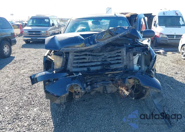 1GTR2WE38BZ372465: 43293279