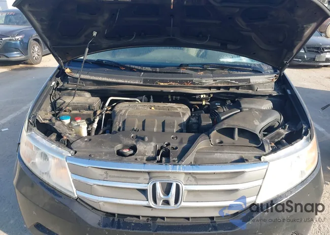 5FNRL5H45CB111457: 43293280