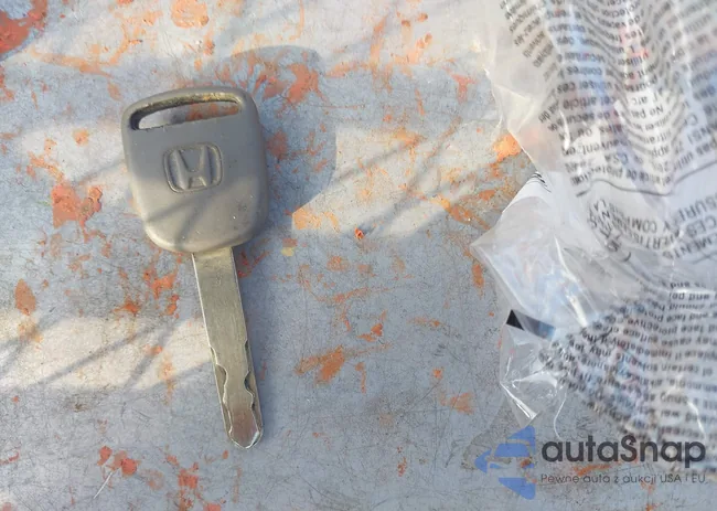 5FNRL5H45CB111457: 43293280