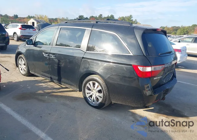 5FNRL5H45CB111457: 43293280