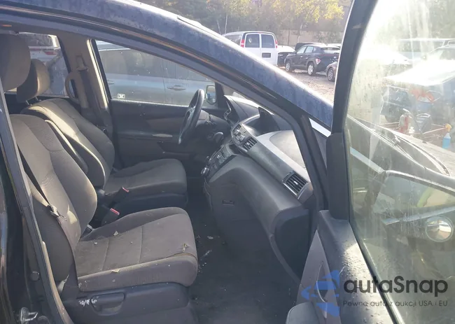 5FNRL5H45CB111457: 43293280