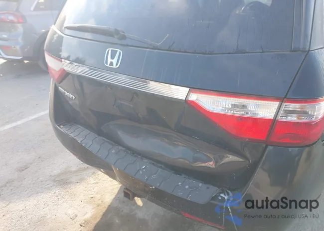 5FNRL5H45CB111457: 43293280