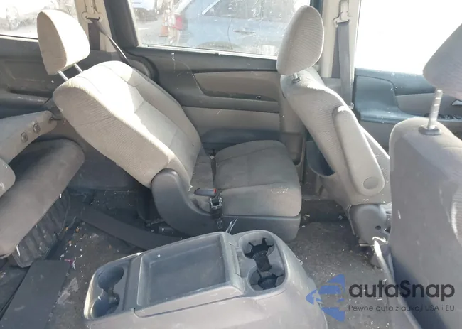 5FNRL5H45CB111457: 43293280