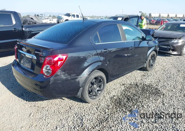 1G1JC5SG5D4110763: 43293281