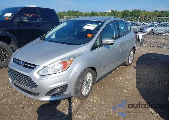 1FADP5BUXDL528214: 43293285