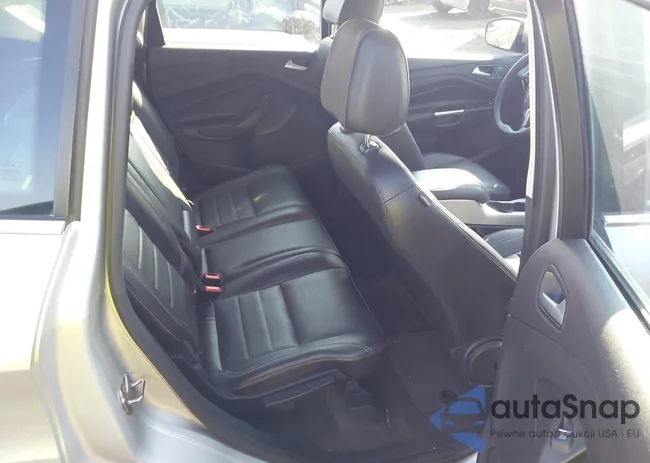 1FADP5BUXDL528214: 43293285