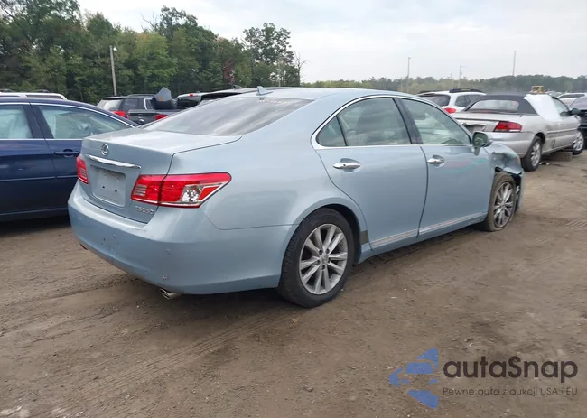 JTHBK1EG4B2431672: 43293289