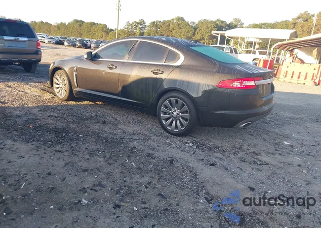 SAJWA06B89HR08762: 43293290