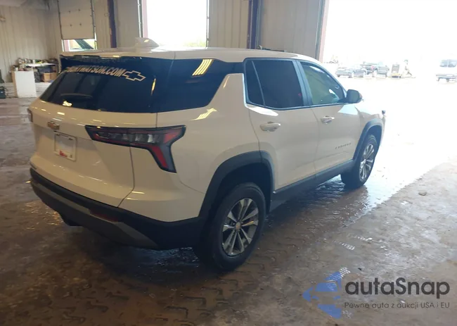 3GNAXHEG0TL104474: 43293298