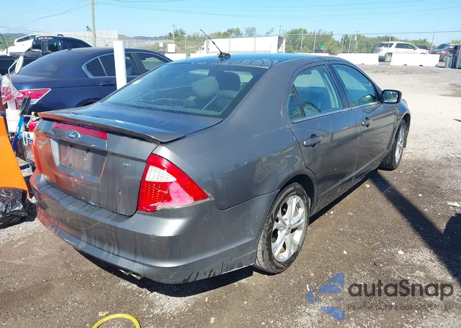 3FAHP0HA9CR154485: 43293299