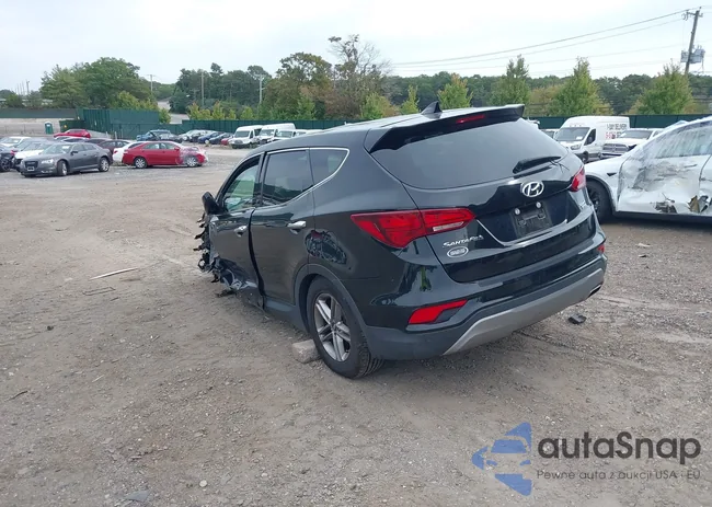 5NMZTDLBXHH027964: 43293308