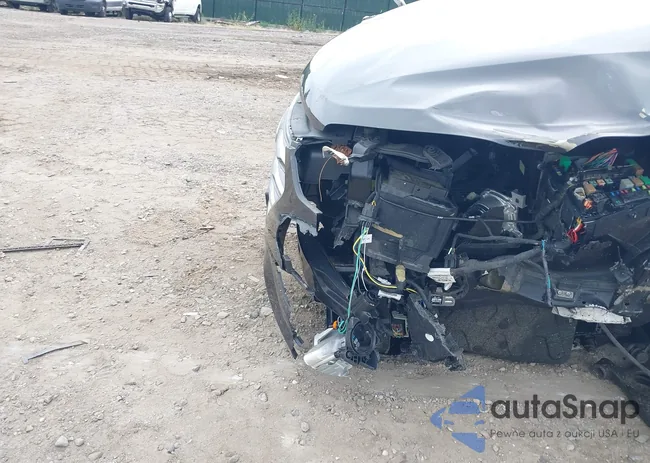 5NMZTDLBXHH027964: 43293308