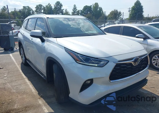 5TDDZRBH2NS575428: 43293309