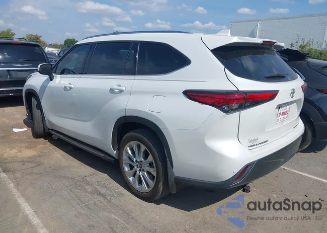 5TDDZRBH2NS575428: 43293309