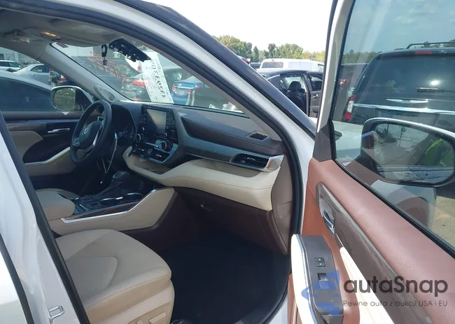 5TDDZRBH2NS575428: 43293309