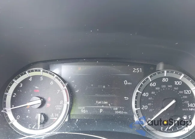 5TDDZRBH2NS575428: 43293309