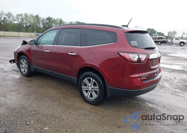 1GNKRHKD0HJ228848: 43293311