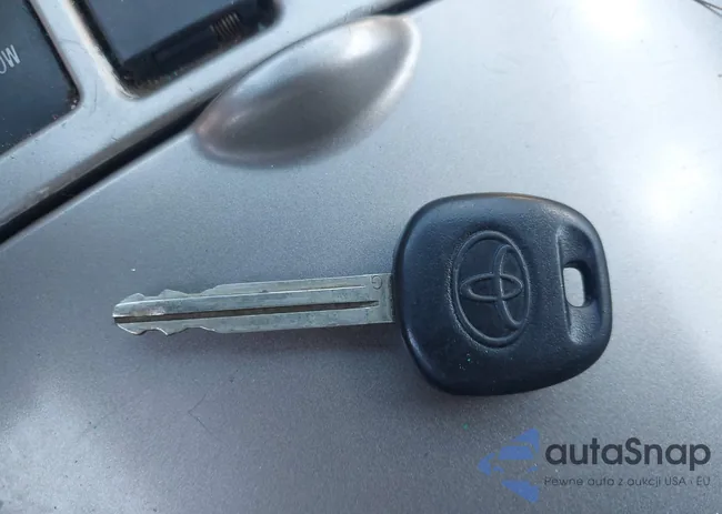 5TDBK3EH1CS121916: 43293319