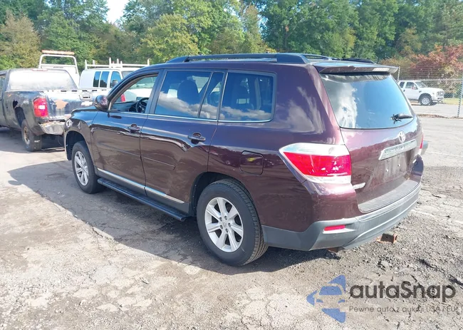 5TDBK3EH1CS121916: 43293319