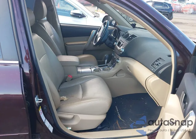 5TDBK3EH1CS121916: 43293319