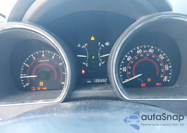 5TDBK3EH1CS121916: 43293319